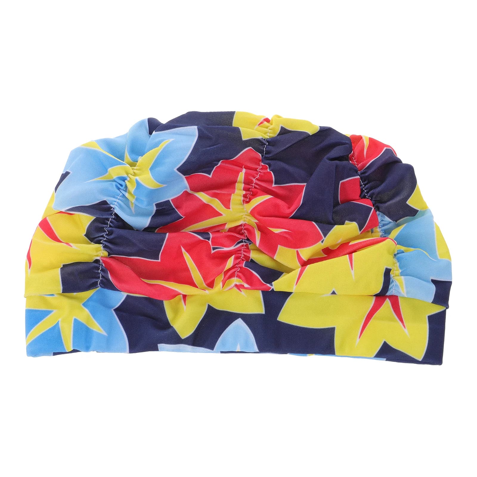 Swim hat for girl swim head large swim head for adults swim hat for girl swim head for woman long hair swim hat
