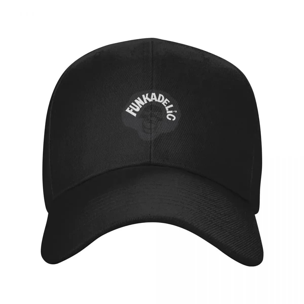 Nuovo cappellino da baseball Funkadelic Maggot Brain, cappello da camionista, cappello da montagna, cappello da golf da uomo e da donna