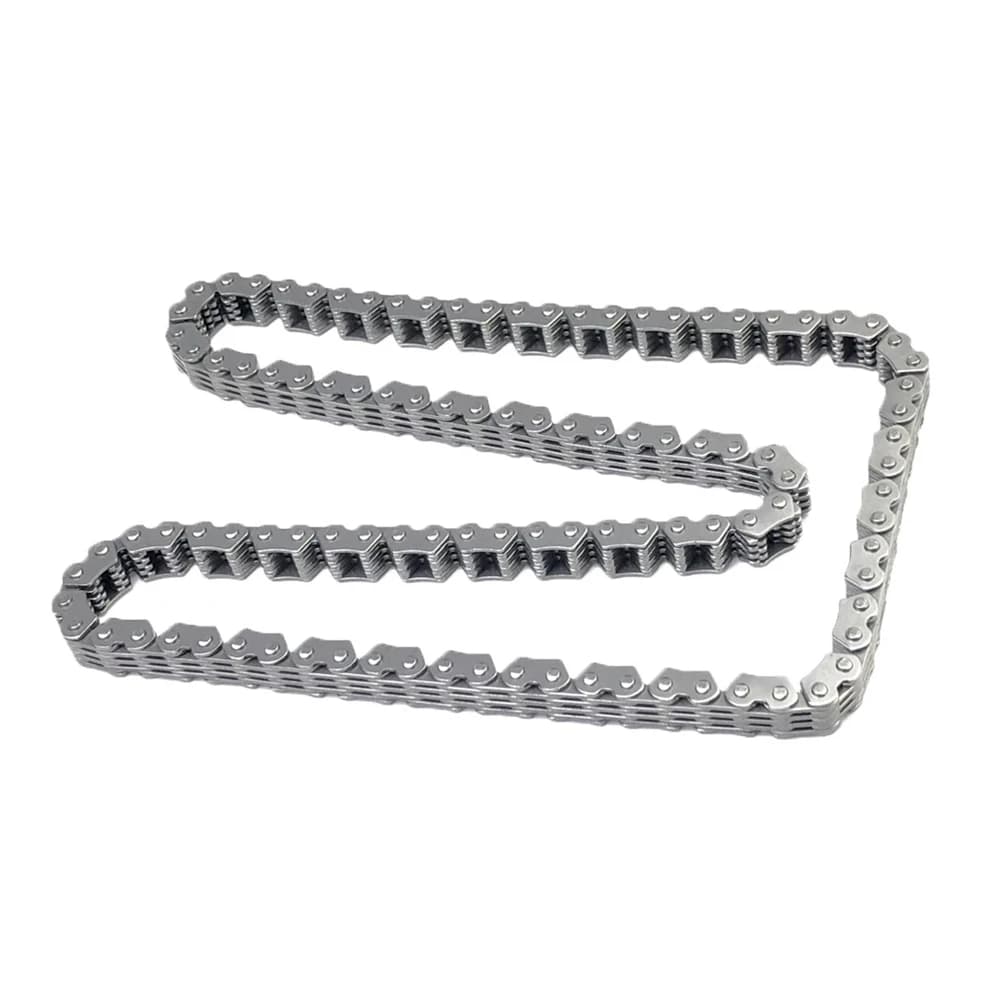 Motorcycle Timing Cam Chain For BMW C400GT C400X C600 C650 Sport C650GT C 600 650 GT 650GT C400 X 400GT 400X