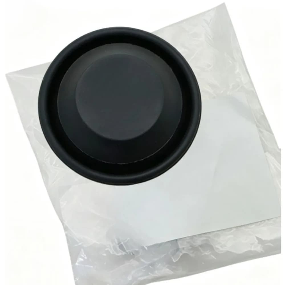 For Geely Preface Tugella L Atlas L Galaxy E5 Automobile Chassis Block Plug Door Hole Rubber Stopper Waterproof Cover Genuine