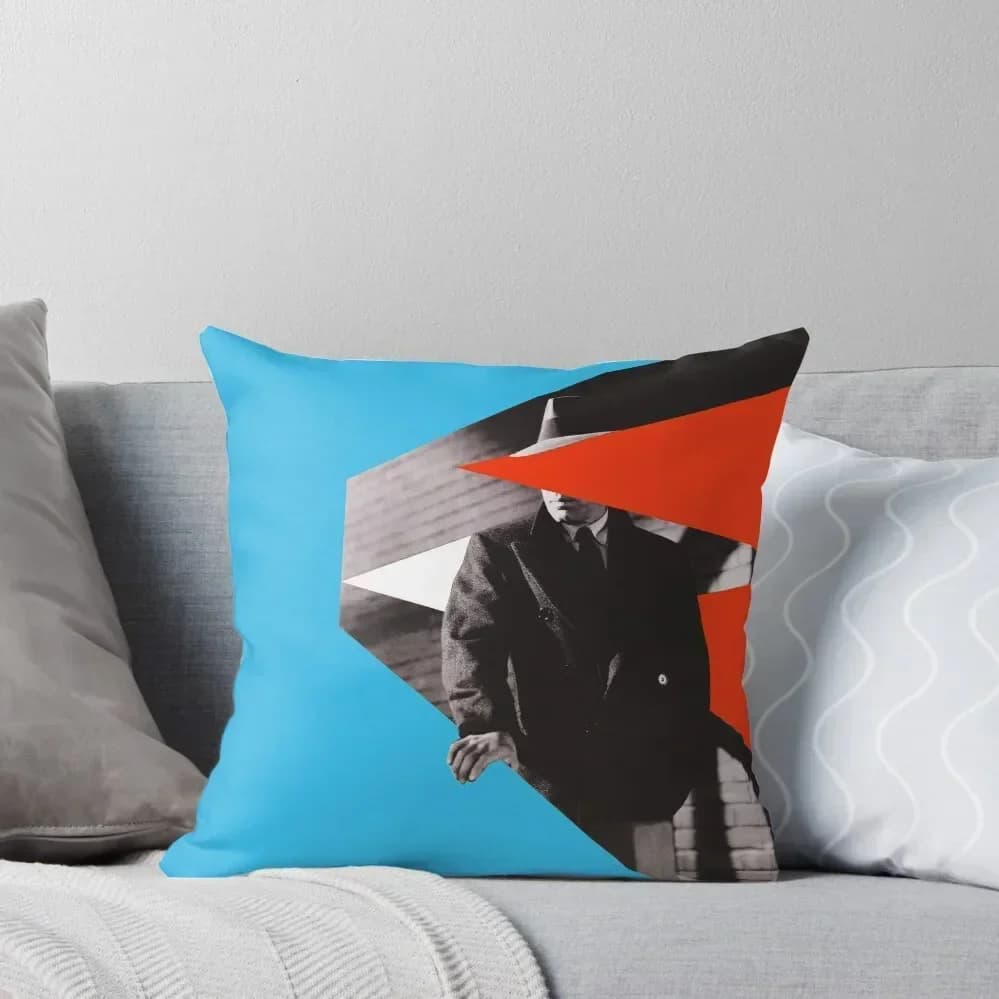 The Maltese Falcon Cushion for Sofas Cover for Girl Souls Luxury Cover for New Year