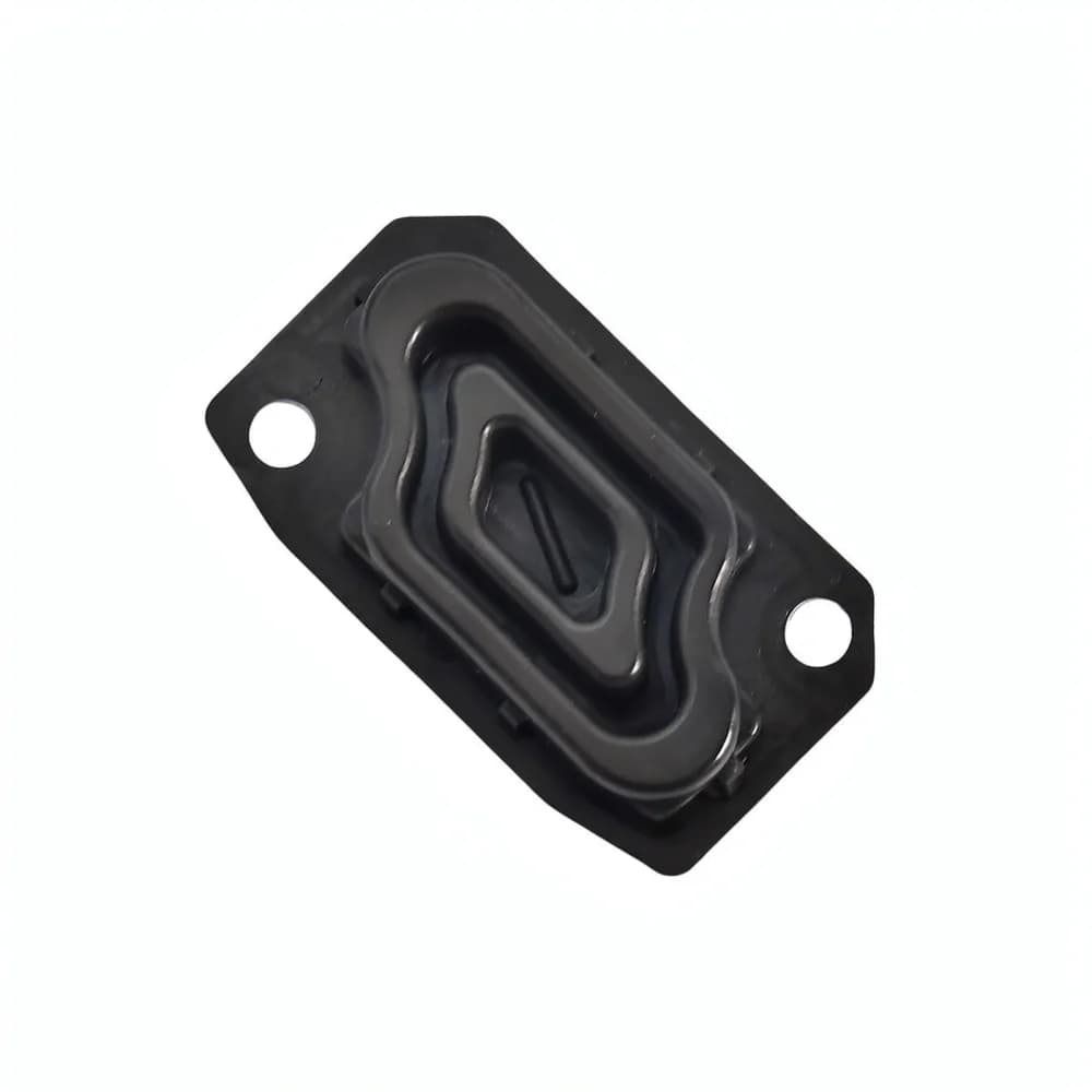 Brake Pump Seal Washer For KTM EXC SXF Master Cylinder Off Road Motorcycle Modification Repair Parts Sealing Accessory Fit