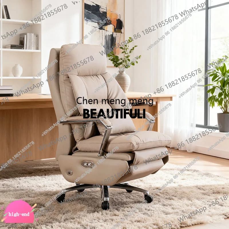 Poltrona reclinabile Sedia economica Sedia da giocatore Offerte Chaises De Bureau Poltrone reclinabili Sedie per manicure Gaming Mobili strani Kanu Puleggia