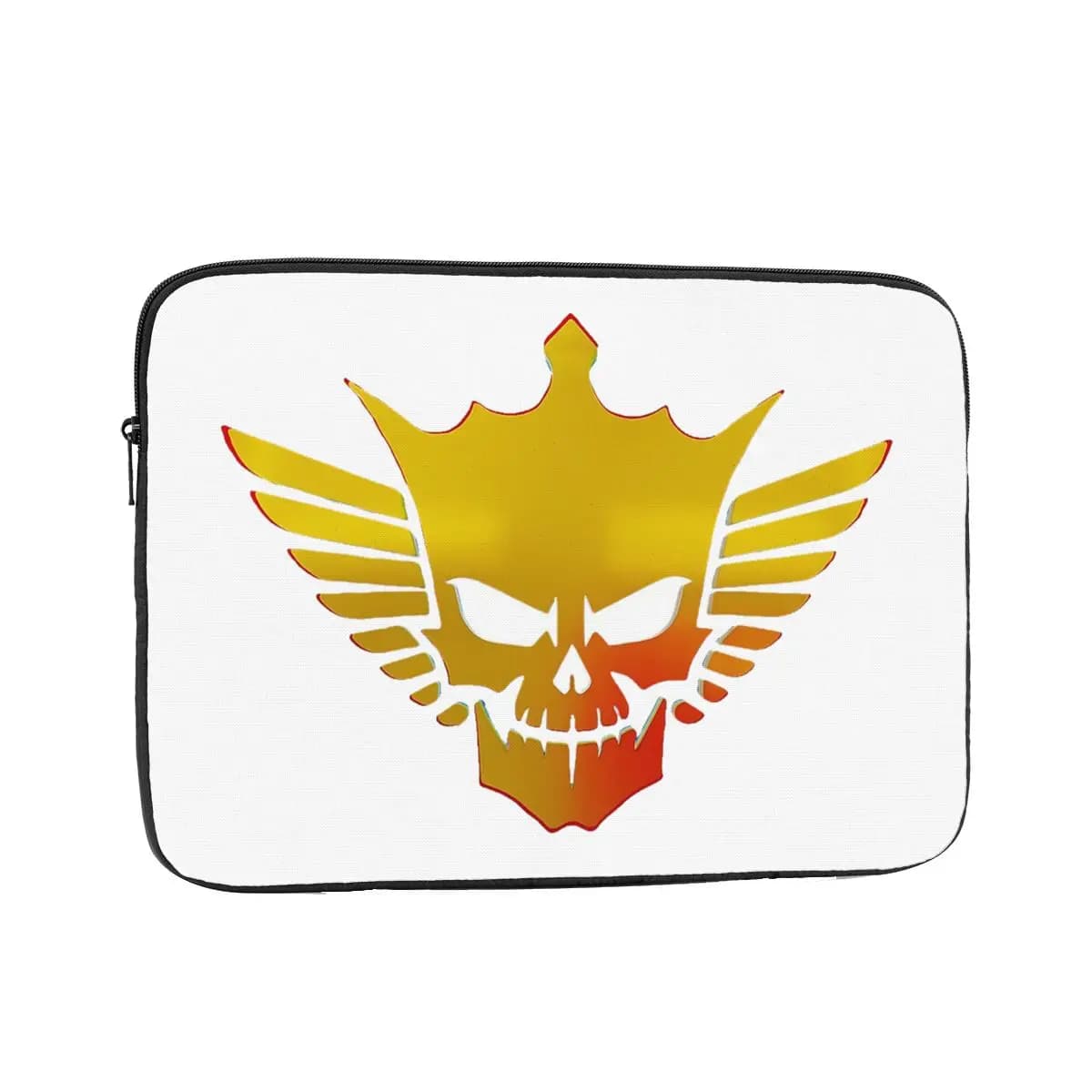 Cody Rhodes Mes Custodia protettiva per laptop Borsa per notebook da 10 12 13 15 17 pollici Custodia antiurto per tablet