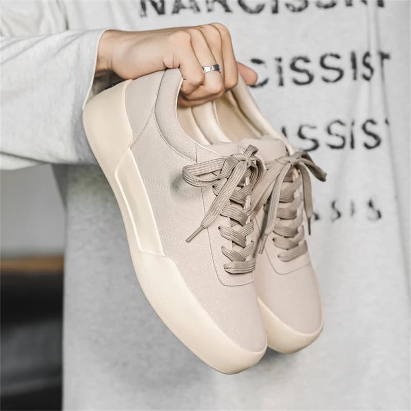 Scarpe da Corsa Professionali Unisex per Maratona su Strada con Piastra in Carbonio, Ammortizzazione ad Aria, Traspiranti e Leggere