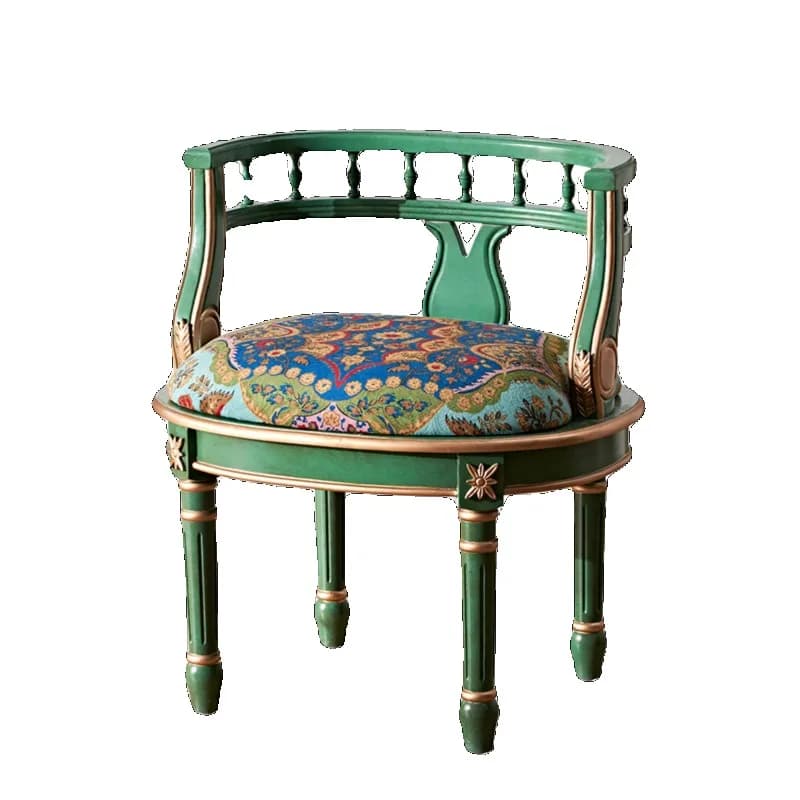& Luxury Elegant Waiting Room Chair Nordic Gaming Relaxing Modern Lazy Chair Minimalist Adults Lounge Design Living Room Furnitu