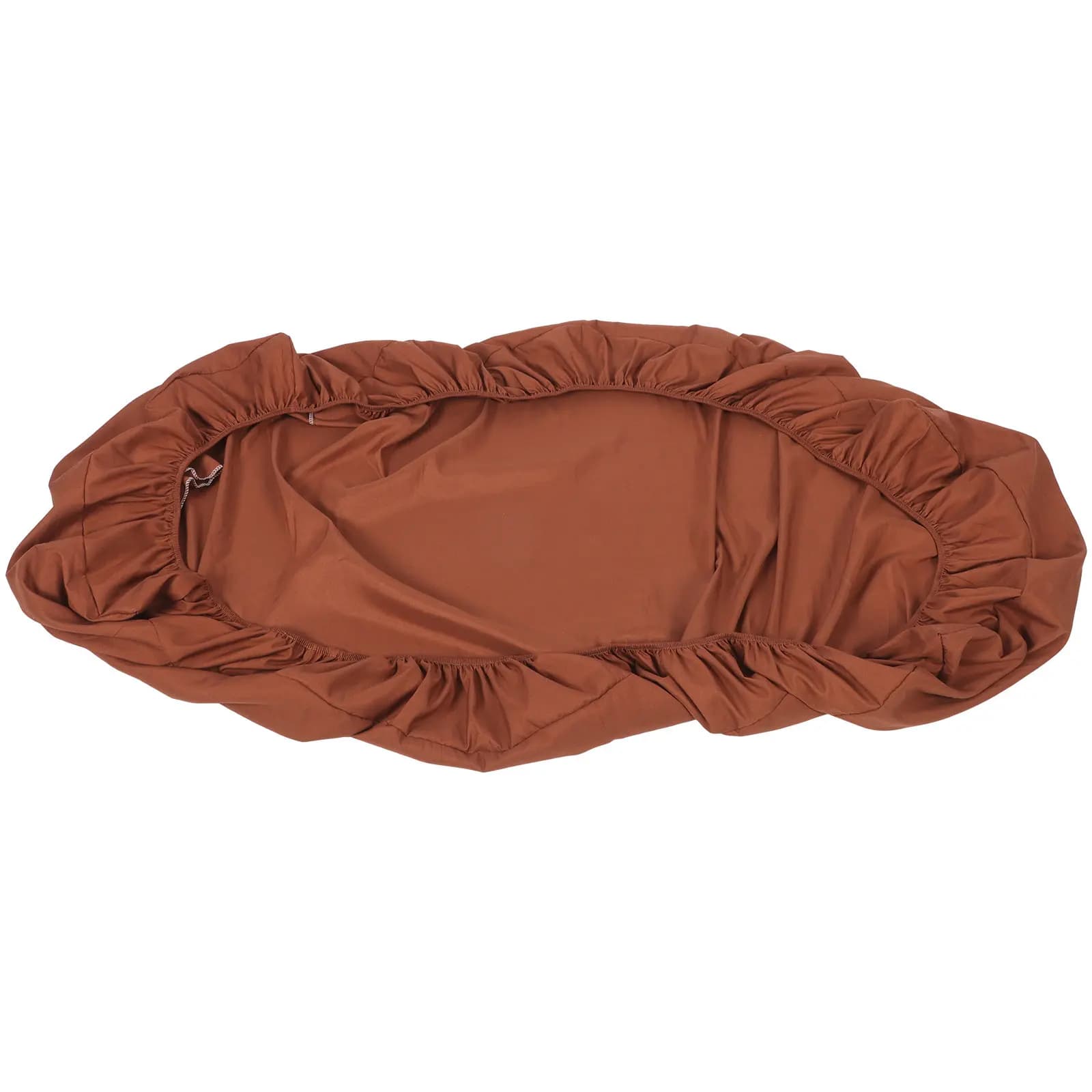 Copertura Elastica per Lettino da Massaggio, Impermeabile, Traspirante, Lavabile, Riutilizzabile, Comoda Copertura per Tavolo da Spa, Salone, Cura dei Piedi, Ospedale