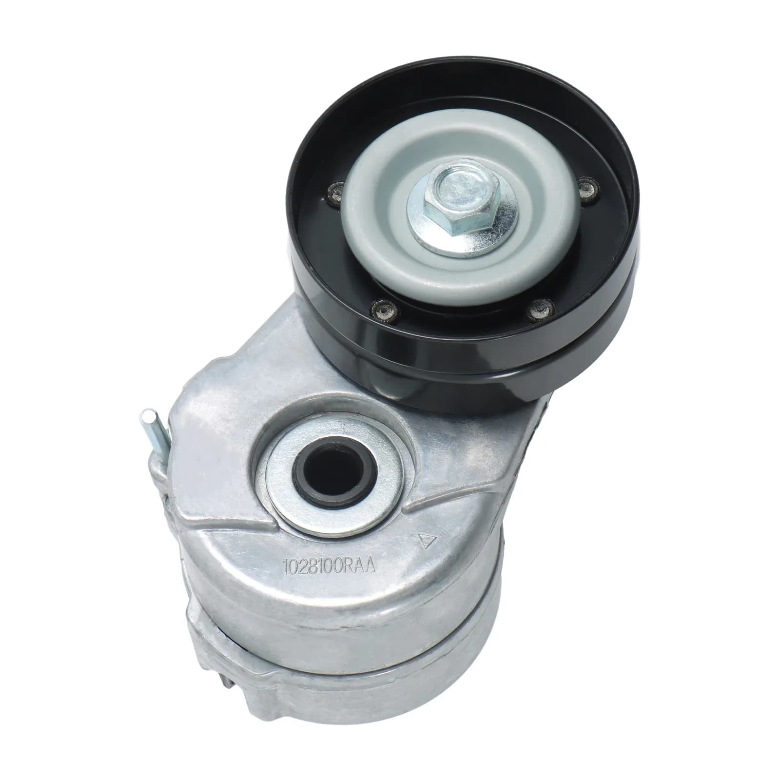 Tenditore cinghia accessori 5072440AC, 5072440AB per Jeep Liberty 2002-2006