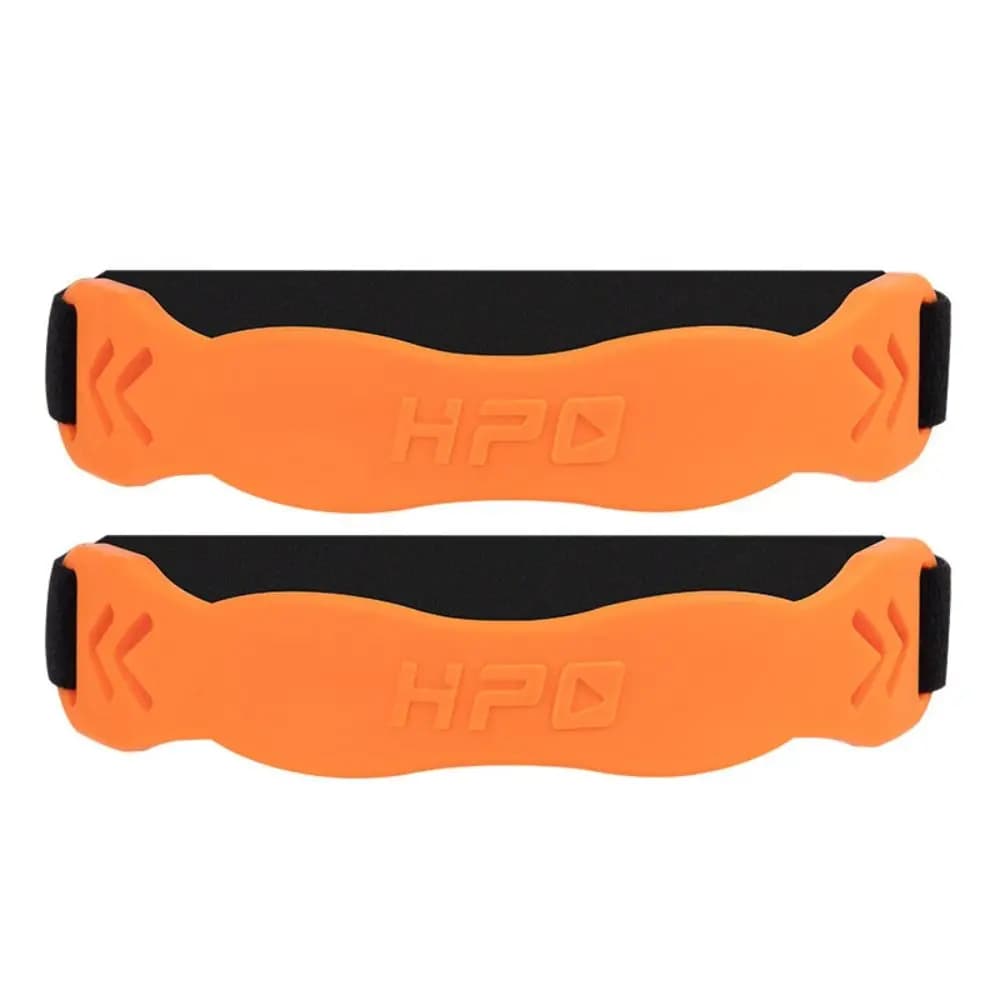 Cinghie per ginocchio tendine rotuleo regolabili Protezione fissa Ginocchio in silicone Fascia di supporto sportiva Supporto per ginocchio flessibile di supporto