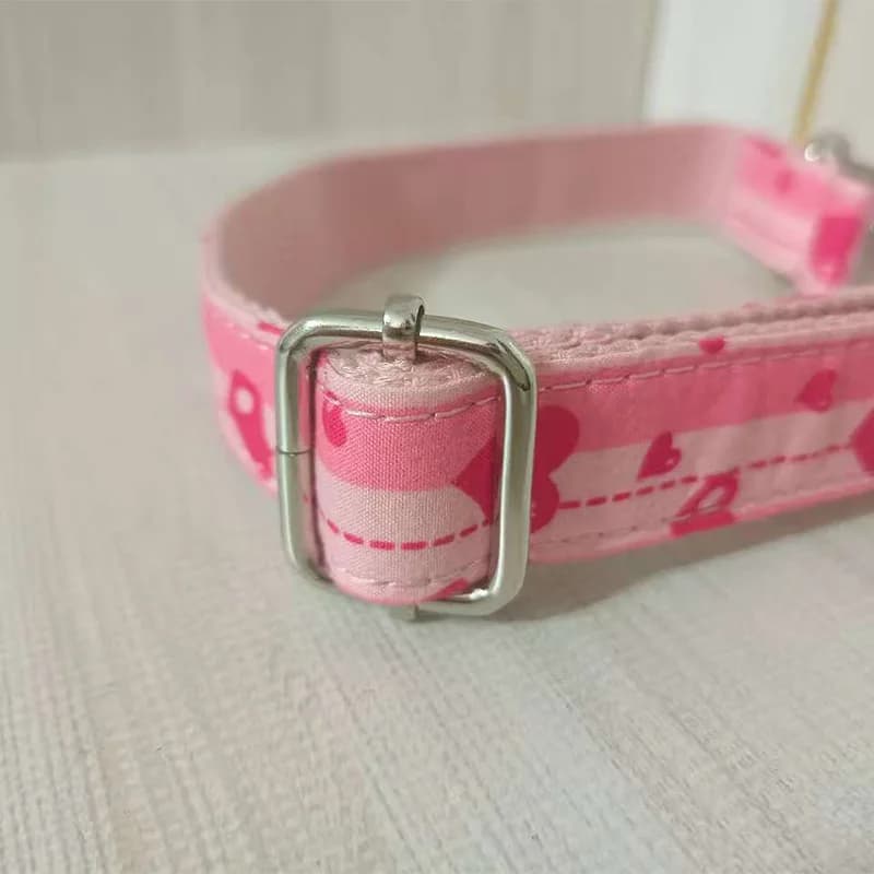 100 pezzi all'ingrosso 25mm regolatore in metallo cursore zaino borsa collare per cani da compagnia accessori per cucire in pelle cinghie fibbia della cintura hardware