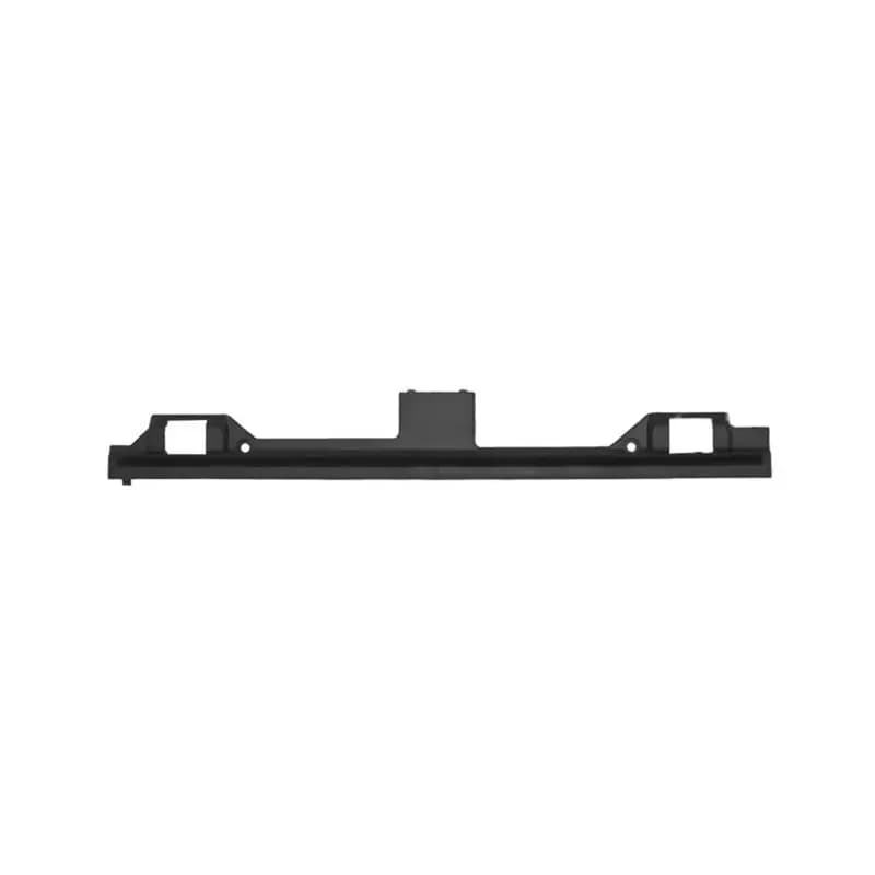 AB11-For BISSELL 4.0 2832Z /4.0Pro 2955Z X7 Floor Scrubber Bottom Scraper Vacuum Cleaner Replacement Scraper Accessories Tool