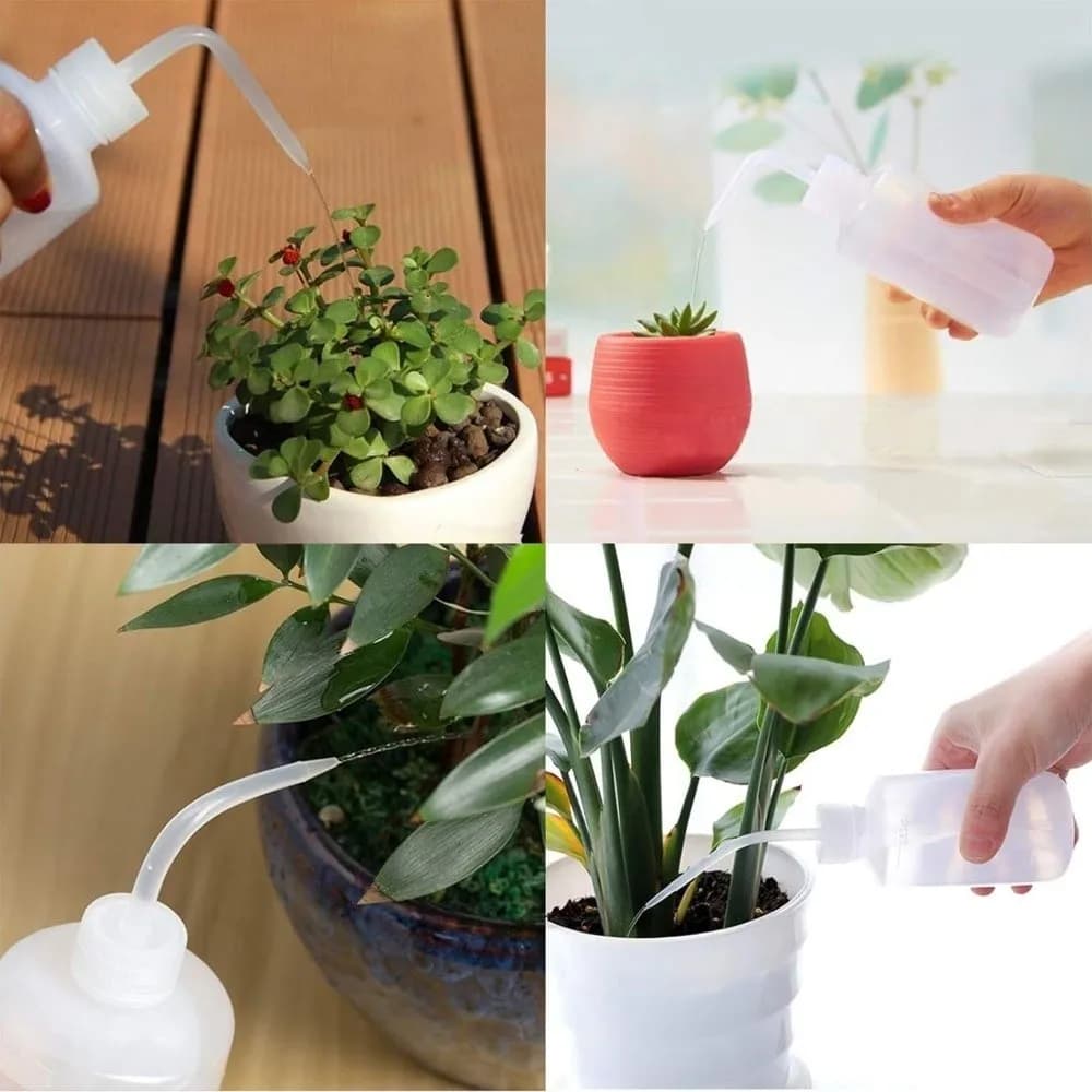 Kit Fioriera da Giardino in Acciaio Inossidabile, Forbici da Potatura, Tappetino Impermeabile, Set di Attrezzi per Bonsai con Manico Ergonomico Multifunzionale