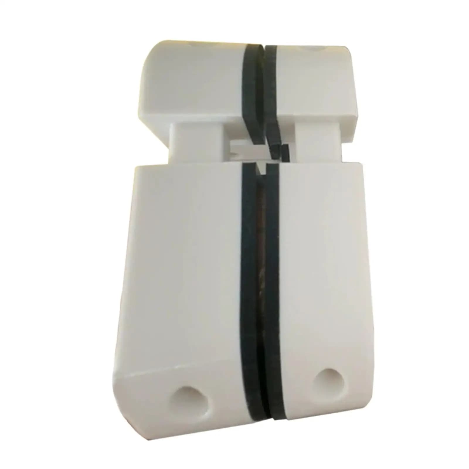 Guitar Accessory Phone Bracket Adjustable Neck Filming Stand Practical Mounting Tool for Guitar Maintenance and Filming