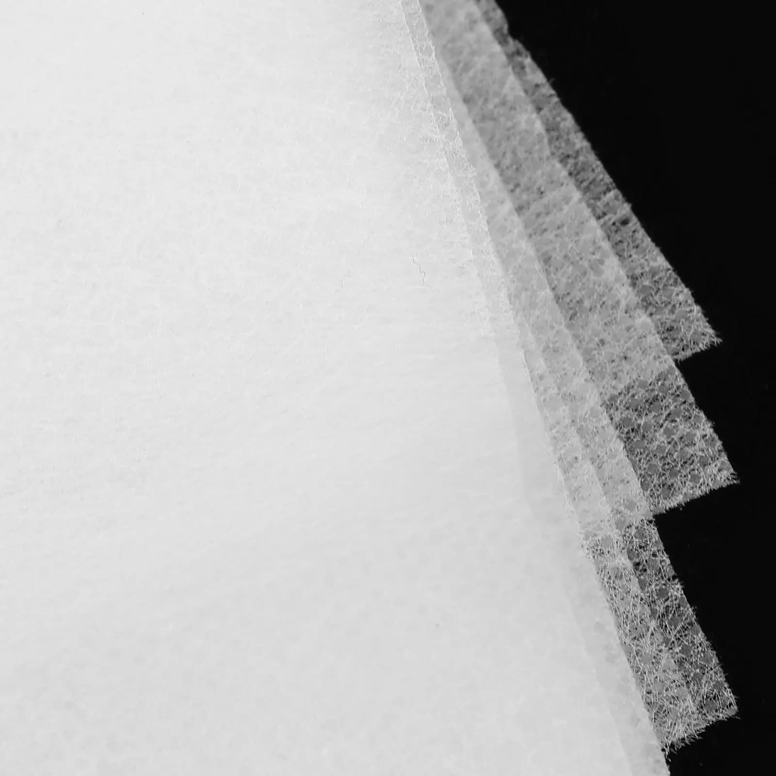 Air Conditioning Air Outlet Filter Pet Anti-Dust Paper High Adhesion Cuttable for Home Purifier and Car Vent Protection