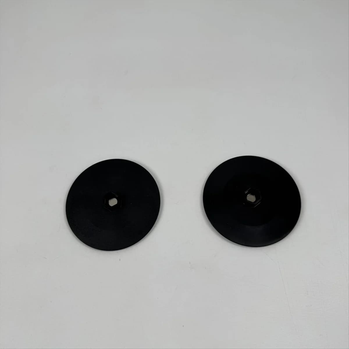 Y32A Supporto per vassoio in tessuto per mop per parti per aspirapolvere W2 Edge / U260 Supporto per panno di ricambio riutilizzabile