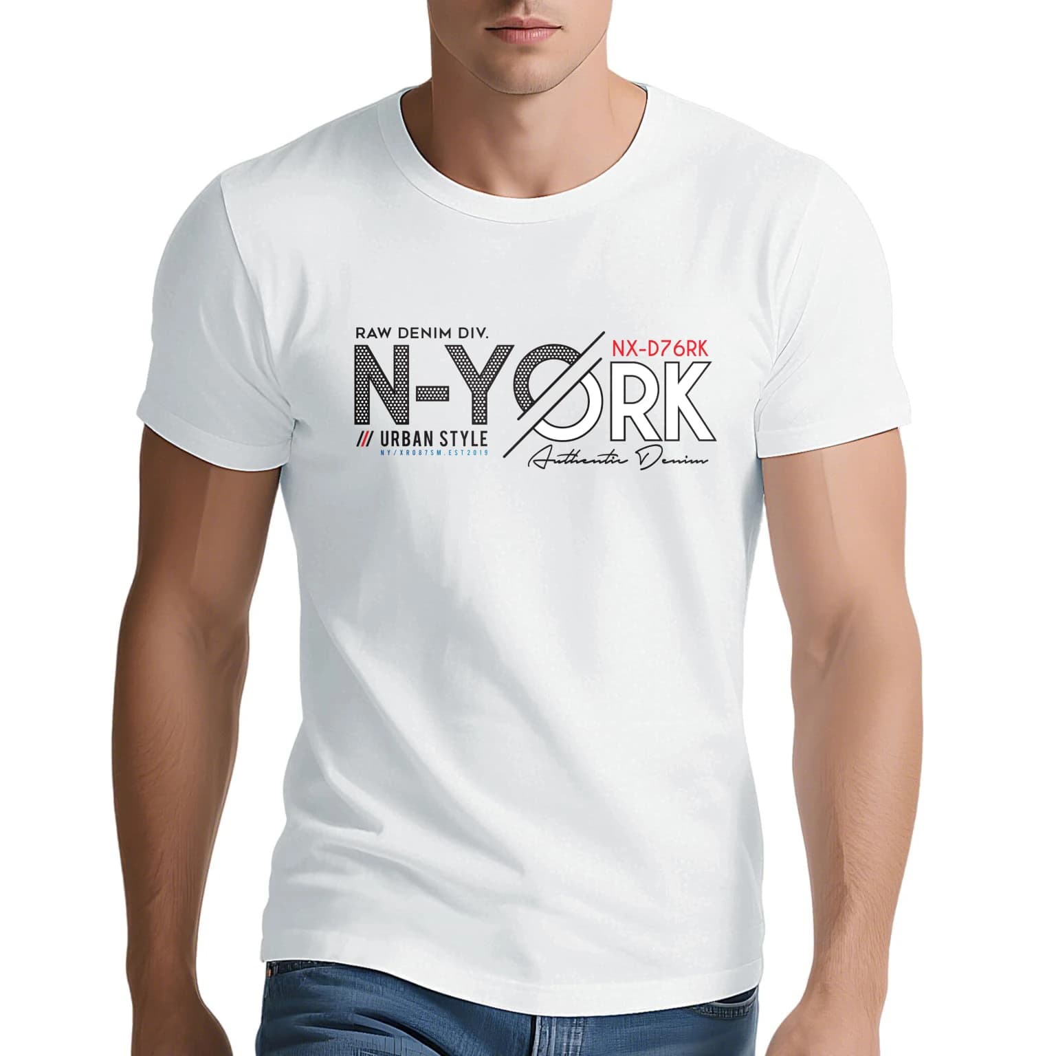 T-shirt da uomo 2025 Nuovi arrivi Abbigliamento uomo Grafica Basic Traspirante Y2k Top sportivi Maglie da corsa Abbigliamento Y2k Maglie da calcio estive