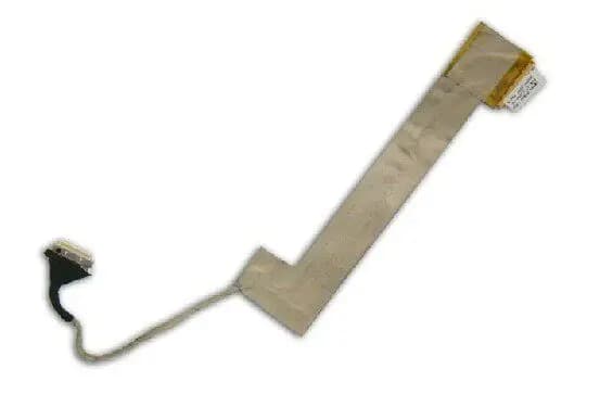 Cavo per schermo Main Gear B17, compatibile con B17-B, B15V9, B15M9, TW15, B15-E, B15-G