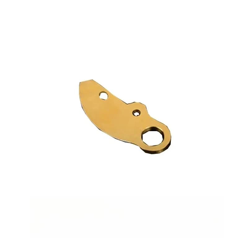 l Electric shears Electric shears Electric shears Electric shears Electric shears Fruit shears Garden Upper and lower blade 8601/8605