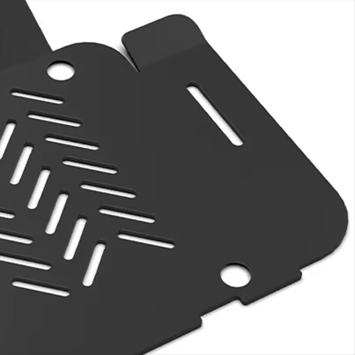 Compatible Motorcycle Engine Chassis Protective Cover for C400GT C400X VOGE 350 SR4 MAX C400 GT Accessories