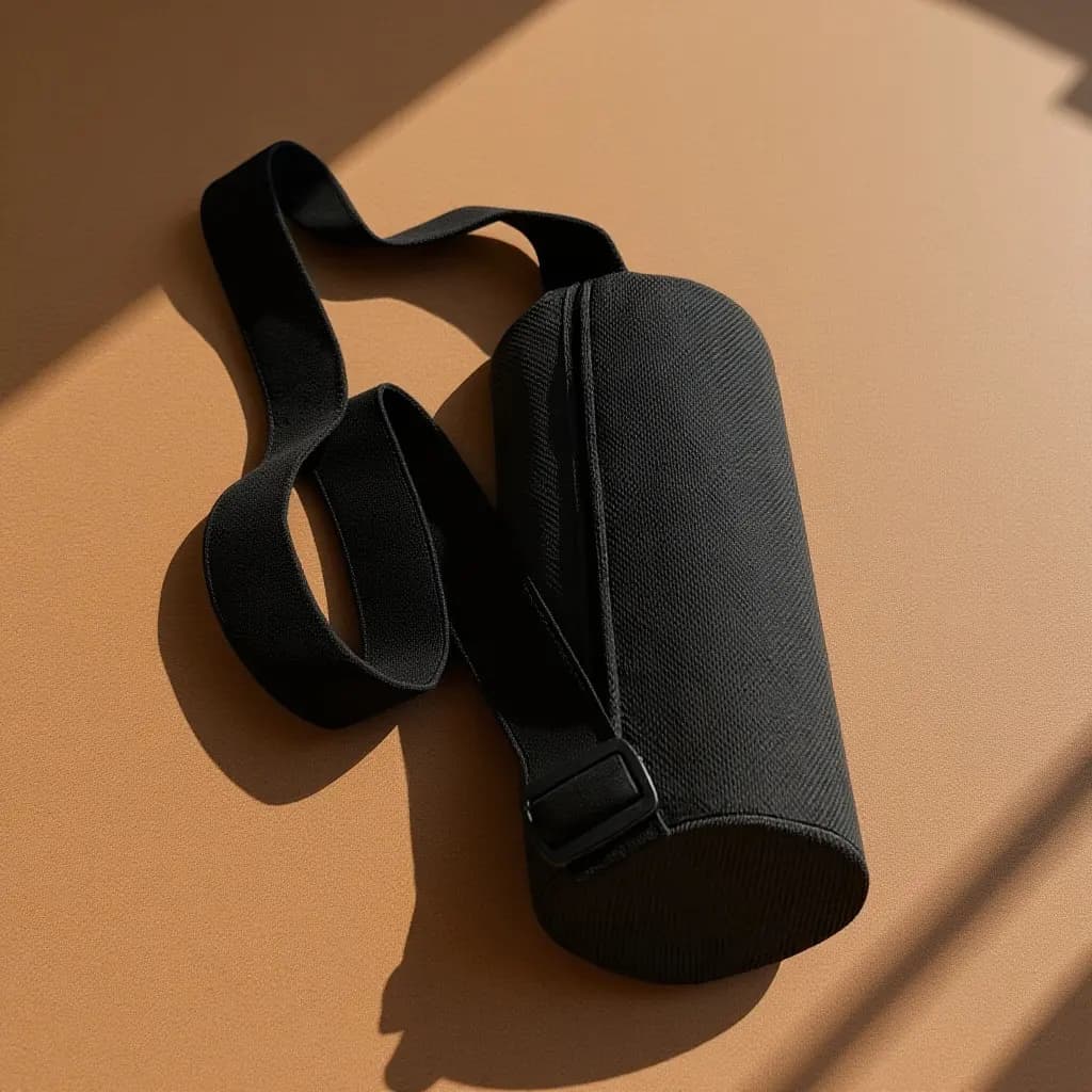 Cuscino Lombare Traspirante in Rete 3D di Cotone, Supporto Regolabile per Sedia da Ufficio, Sedile Auto, Sedia da Gaming, Poltrona Reclinabile, Divano, Schiena Inferiore