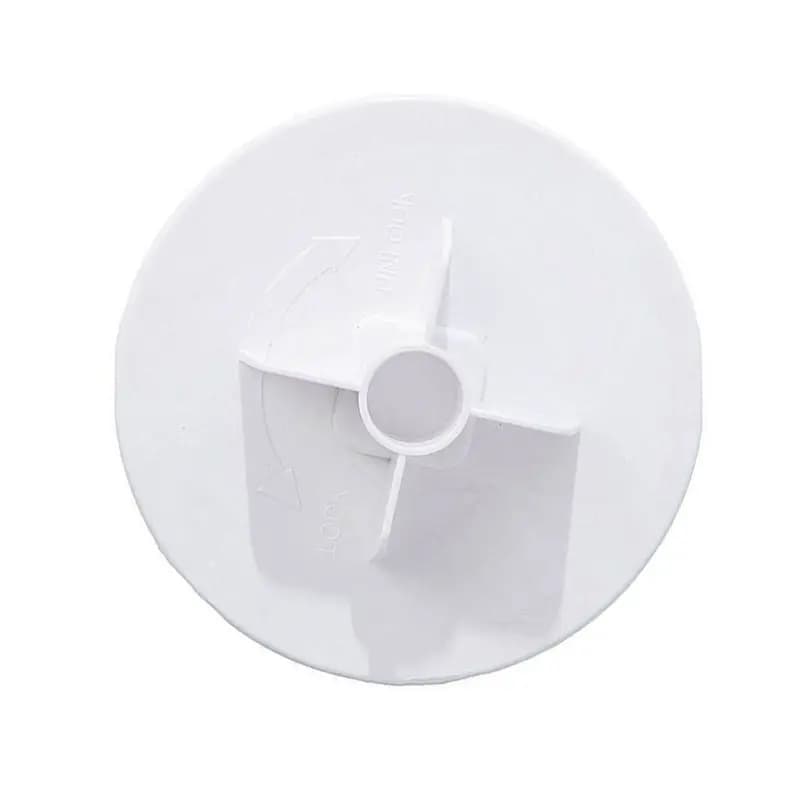 Kit Filtro ABKB U66 per Aspirapolvere Sprint Whirlwind SE71 35601328, Ricambi per Aspirapolvere