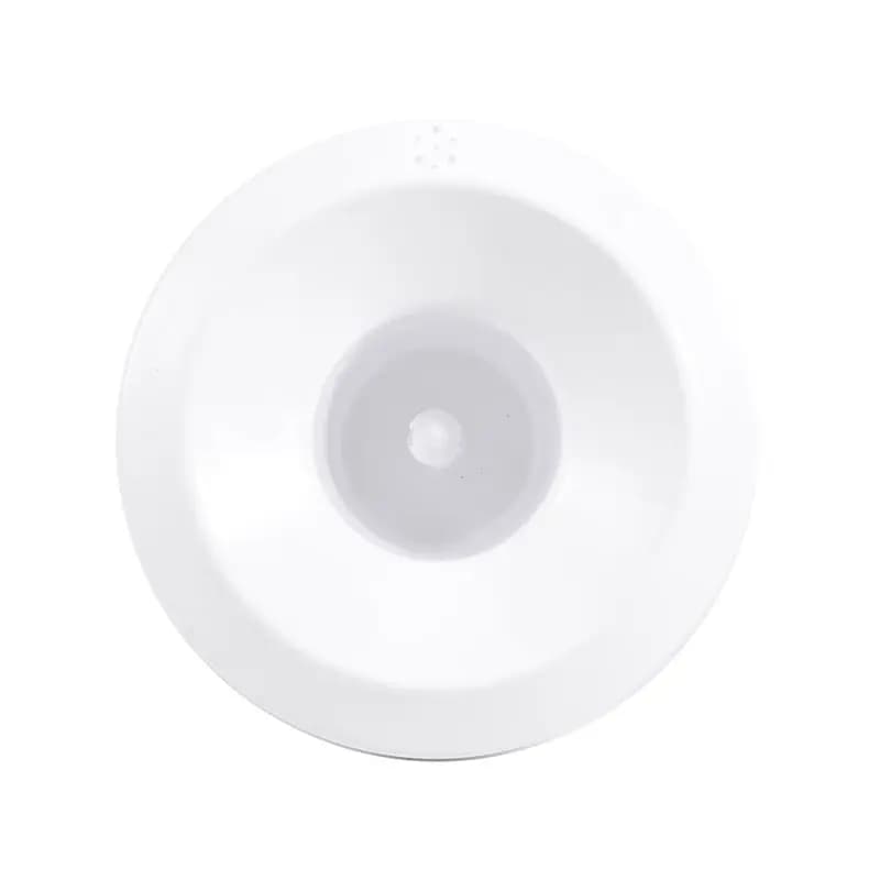 A83X-Water Cooler Water Dispenser Smart Seat Waterguard Assembly Bottle Holder Replacement Part For Bottled Water Coolers