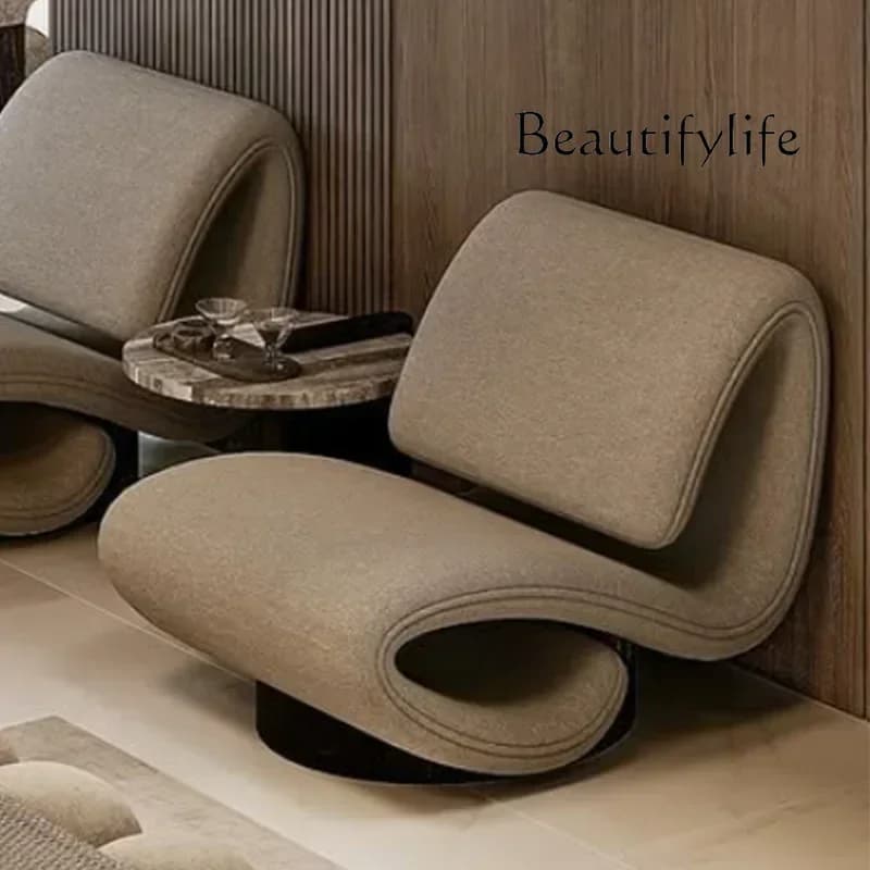 JB Design unico Sedie da soggiorno Gaming Modern Relax Lettura Interni di moda Sedie basse Eventi Sillon Ornamenti Decorazioni per la casa