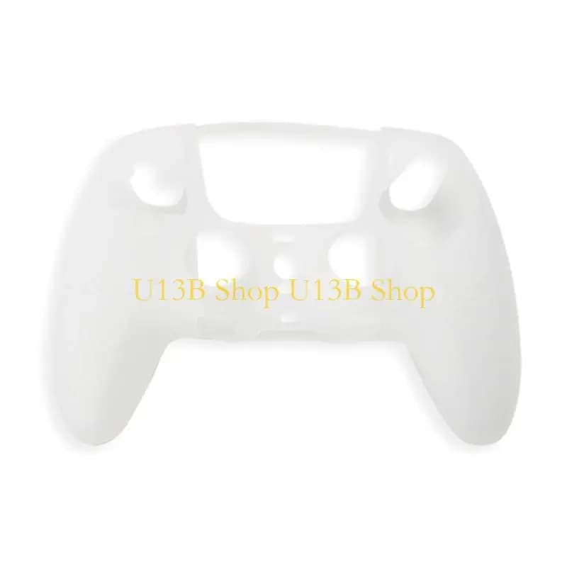 Copertura in silicone U13B per paraurti per alloggi per bordi- accessori da gioco con shell