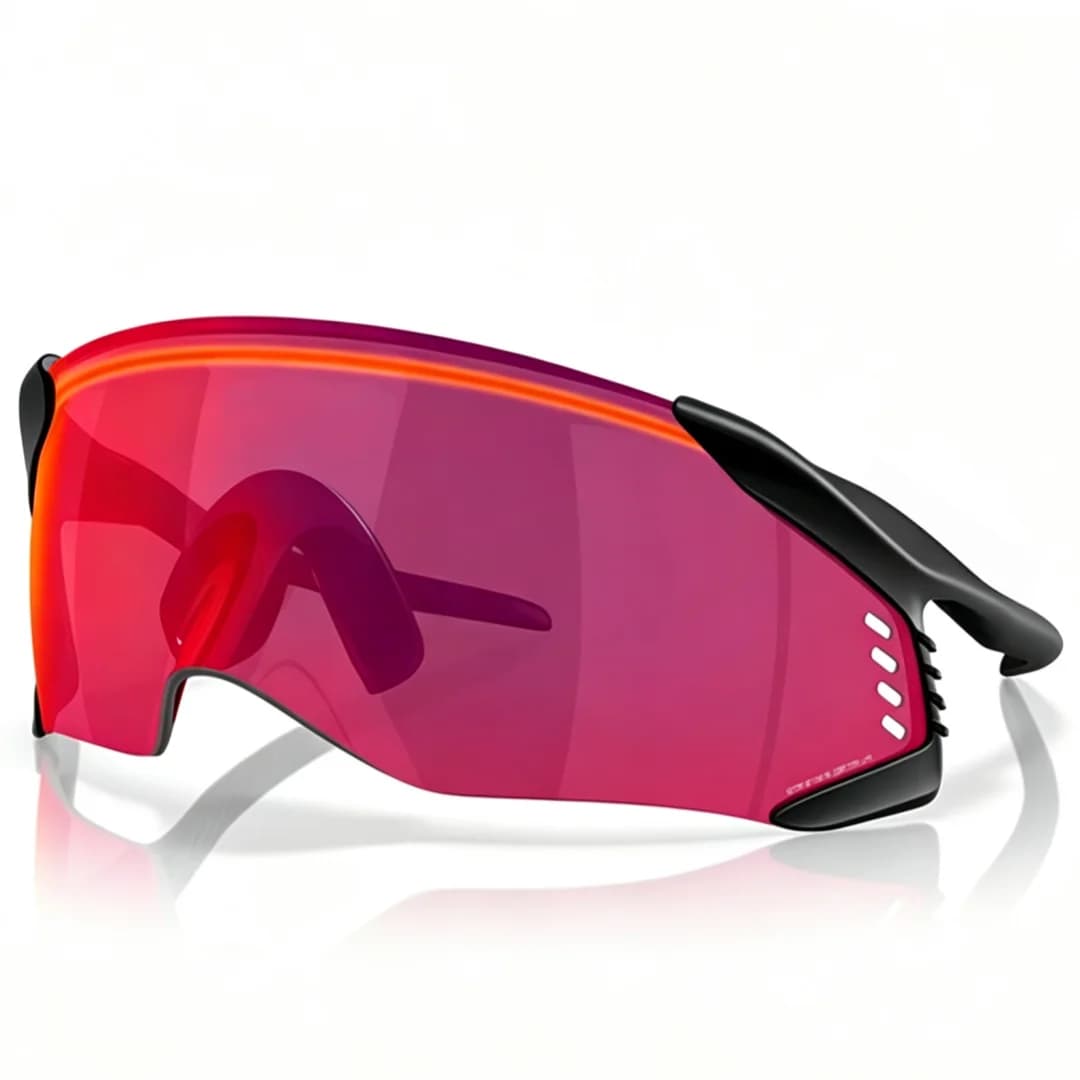 Brand On Sale Velo Kato Polarized Sports Sunglasses UV400 MTB Cycling Glasses Outdoor Running Fishing Hiking Windproof Goggles