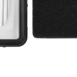 Kit di Ricambio per Shark IP3251EUT IP3251C IP3252: Spazzola a Rullo, Filtro HEPA, Pre-Filtro in Schiuma, Strumento di Pulizia, 13 Pezzi per Aspirapolvere
