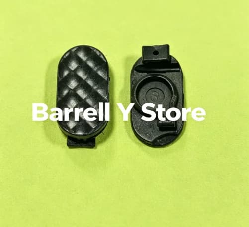 1 pcs Battery Door Rubber Strip for Canon IXUS 220 HS Digital Camera