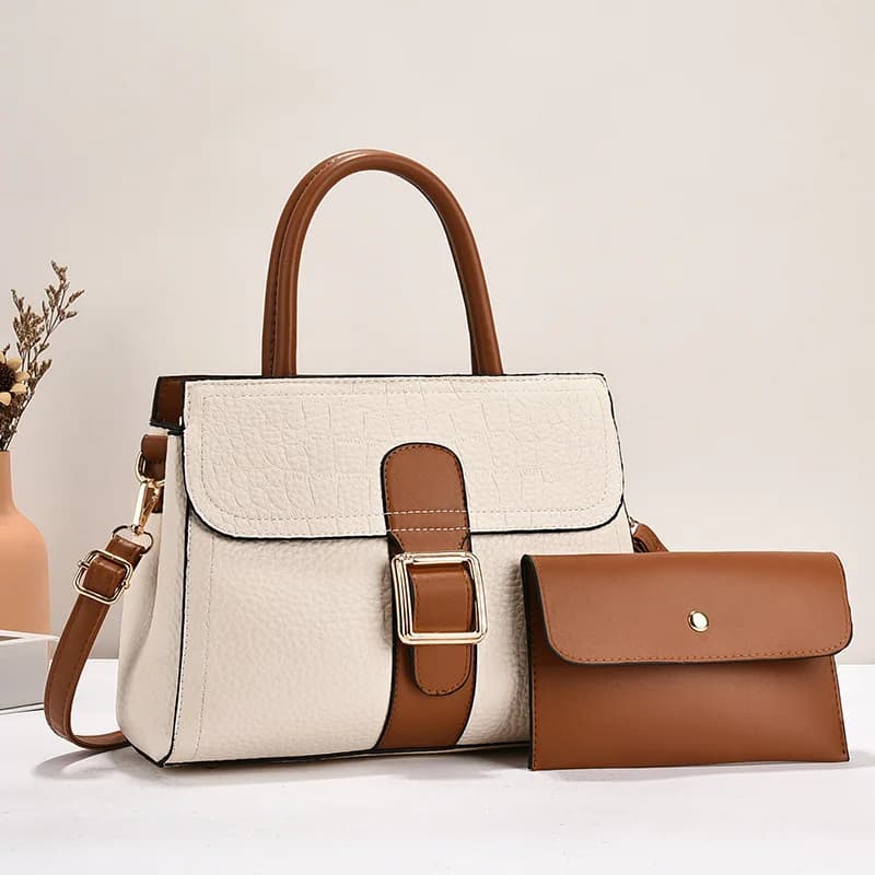 New Women Handbags Party Wallets Wedding Purses Totes Leather Satchel for Shoulder Bags Luxury Brand Bag Luxury Designer Handbag