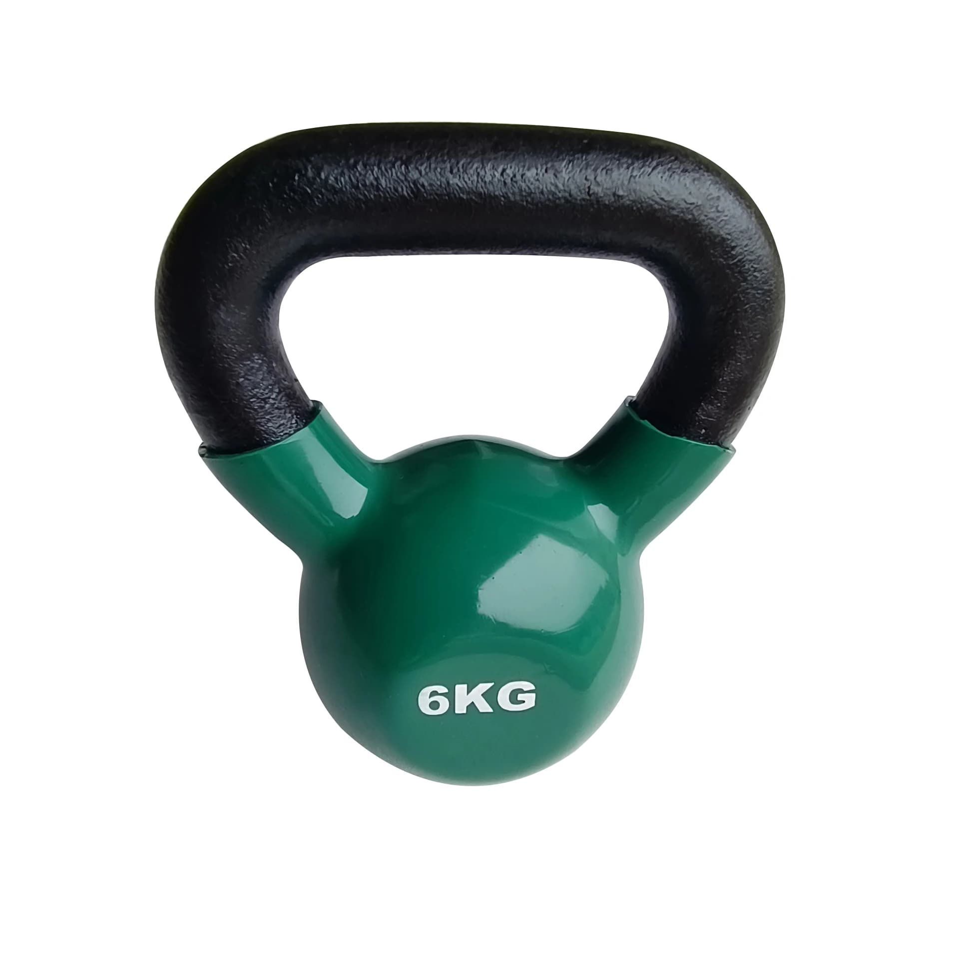 2026 Cast Iron Kettlebell Fitness Kettlebell Strength Training Kettlebellpromote Sales