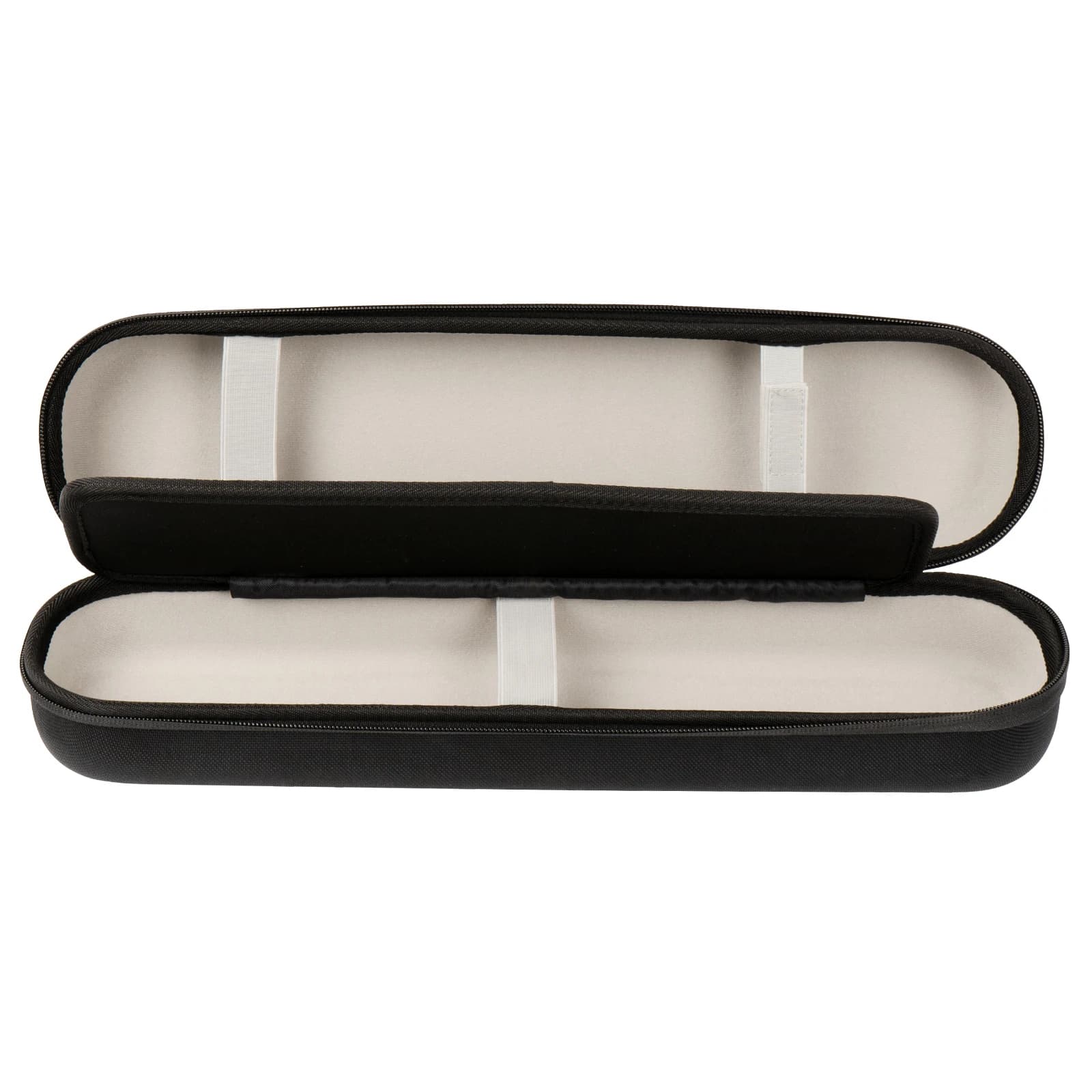 Anti-shock and Anti-scratch Rigid Case, Dyson Airstrait HT01 Portable Travel Bag