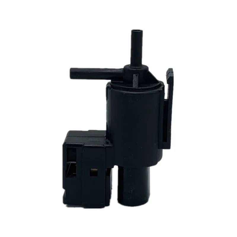 KL01-18-741 KL0118741 della valvola del commutatore a solenoide di vuoto dell'automobile per Mazda 626 Rx8 Millenia Aspire MPV MX-6 Protege
