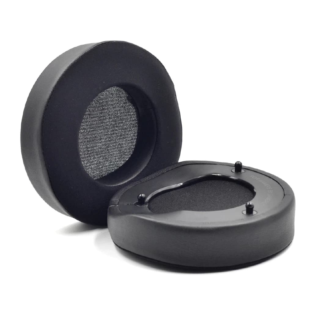 Refreshing cushions with gel infusion for Razer Thresher Ultimate Dolby 7.1 Surround Sound Headphones Headset/Ear Cover/Ear Cover