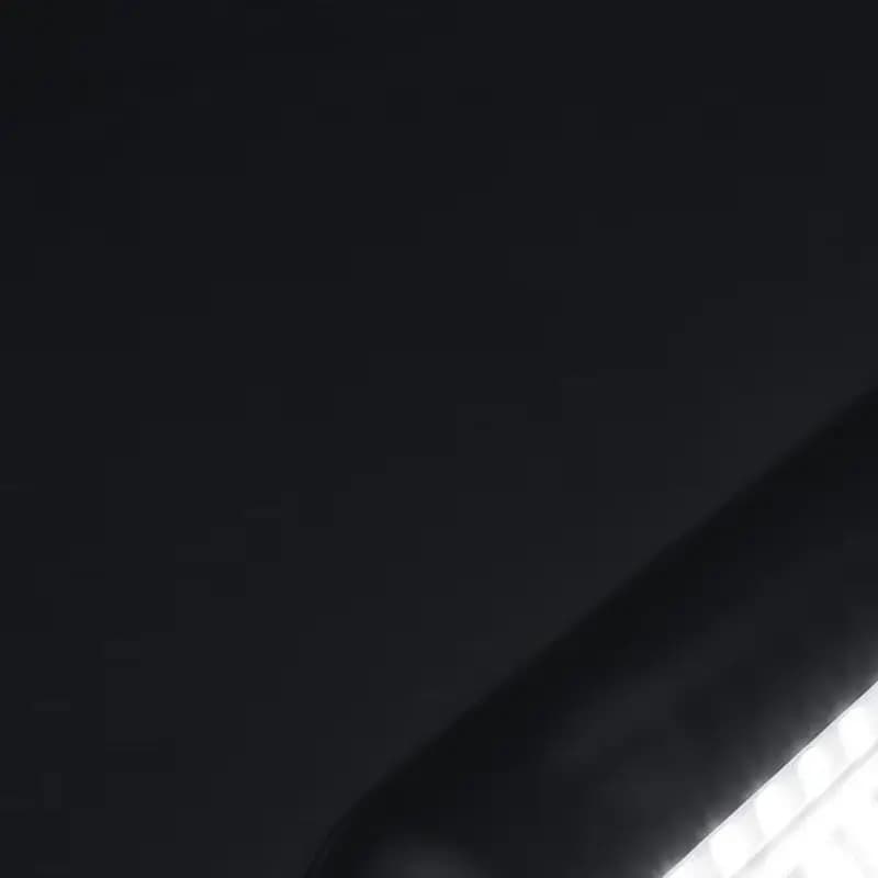Luce subacquea a LED per nave di navigazione bianca / blu per luce di ancoraggio di poppa per barche per camion Luce di segnalazione per vela per barche marine