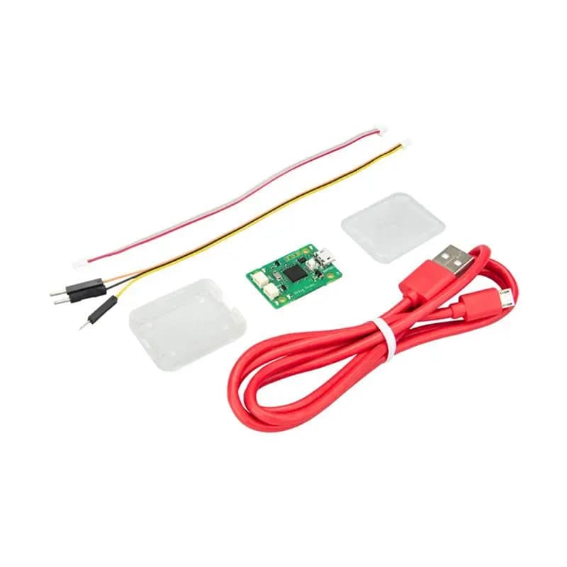 ABKN debug probe for Raspberry Pi, support for Raspberry Pi Pico, multifunction probe, comfortable and durable, easy to install