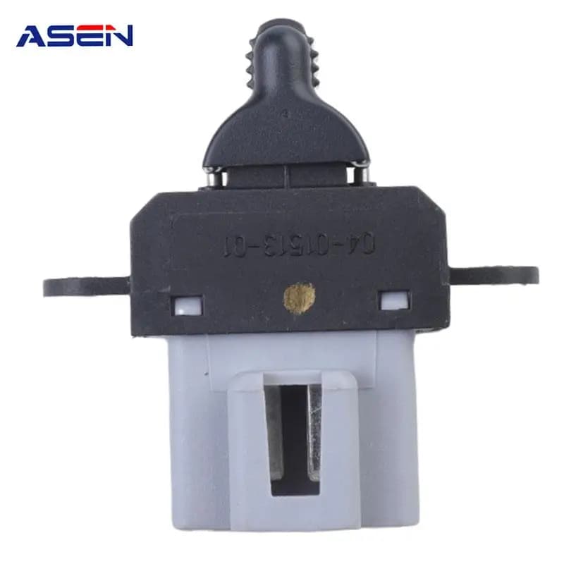4793858AA Pulsante interruttore alzacristallo elettrico anteriore sinistro per Chrysler Dodge Plymouth Neon SXT LE SX 4793858AB
