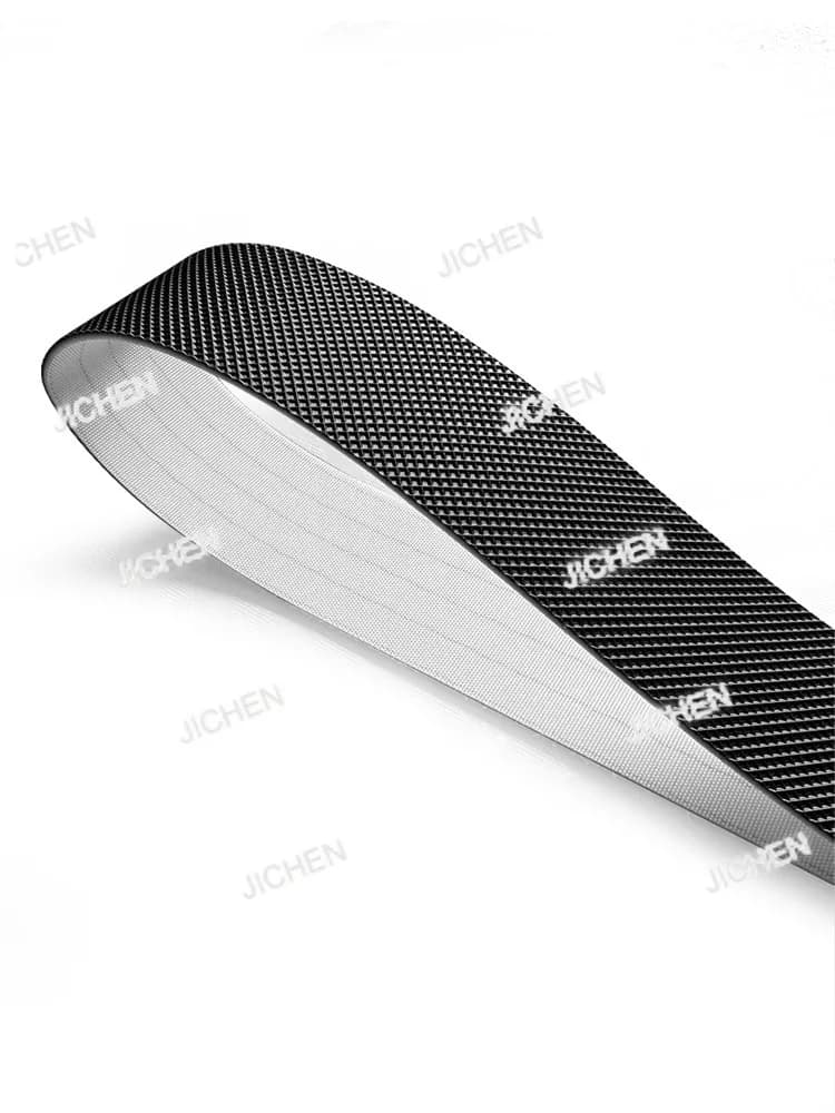 New Commercial treadmill with Ribbon for Racing and Training