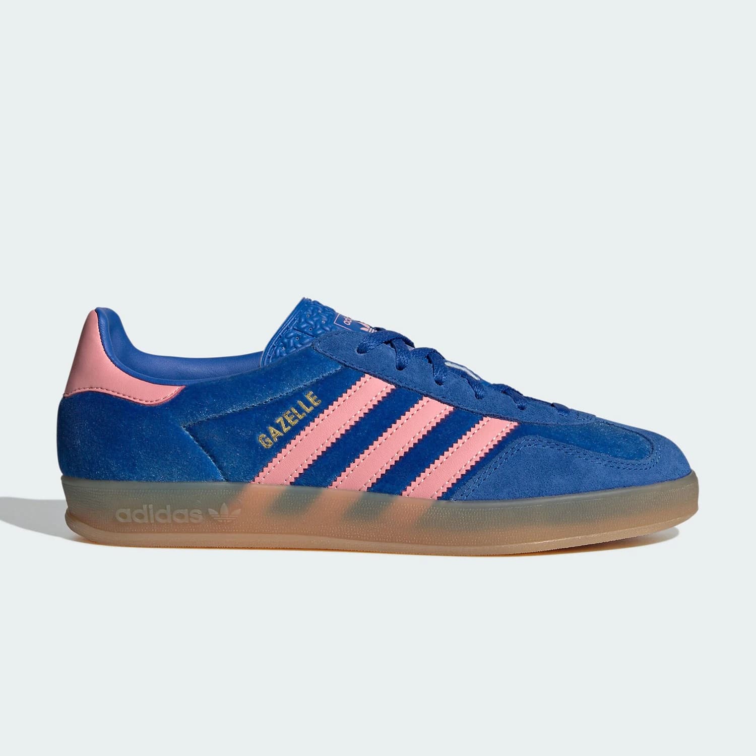 Scarpe da ginnastica basse classiche unisex Adidas Originals IG6785