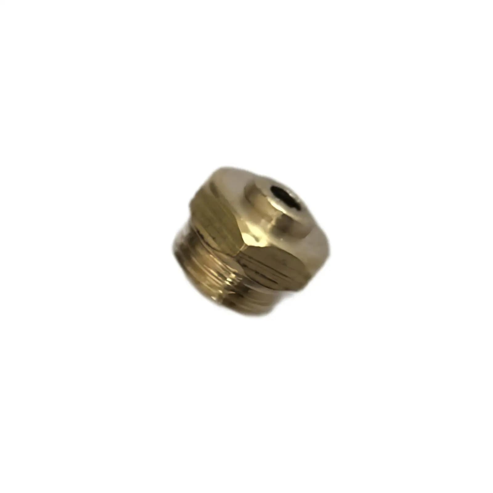 Professional robust copper safety valve for espresso machine, coffee maker accessory spare, pressure valve