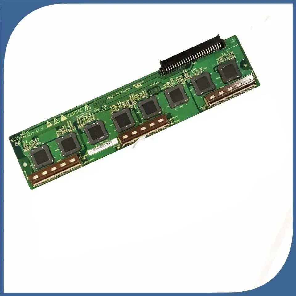 Tuyaoriginale Per Scheda Buffer ND60200-0047 1 pzAlexa Google Assistant