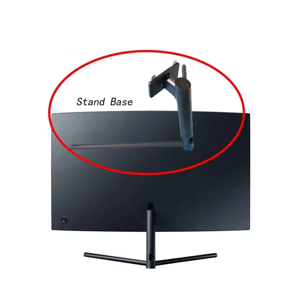 Best Support for Muslimexlimatexlimah Support Legs