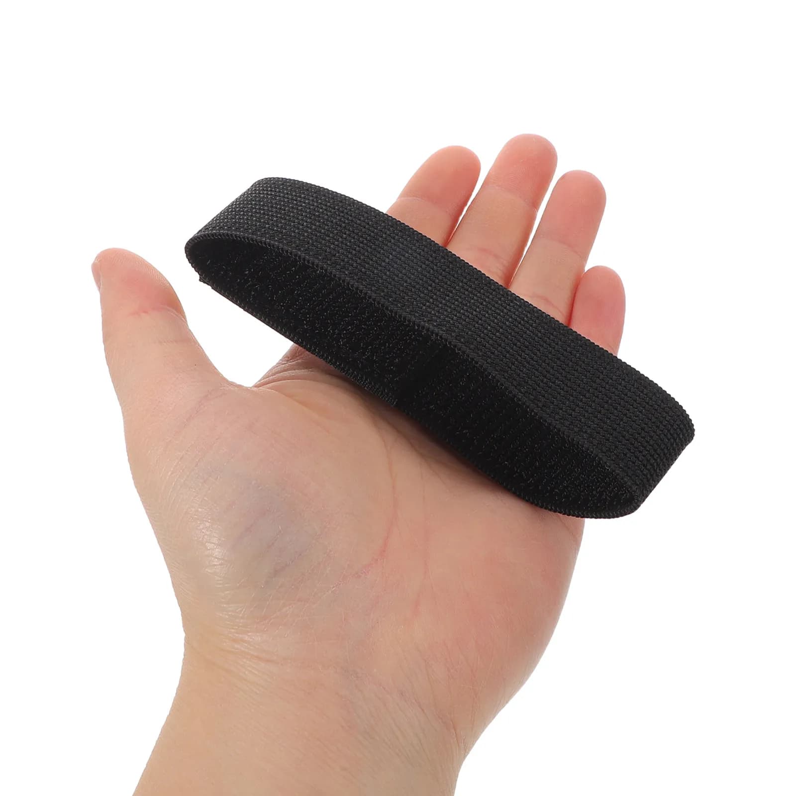 12 Pezzi Cinghie Elastiche Regolabili per Stivali e Pantaloni Militari, Ideali per Ciclismo, Escursionismo, Giardinaggio, Moto, Protezione Caviglia dal Fango