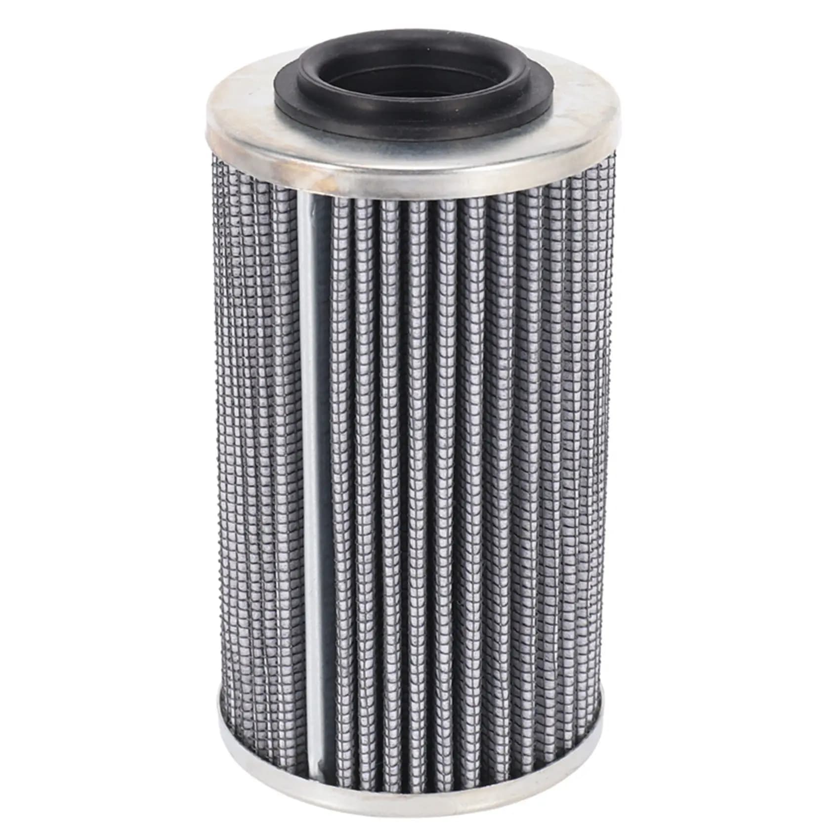 Filtro olio 1503 e 1630 per Rotax 420956744