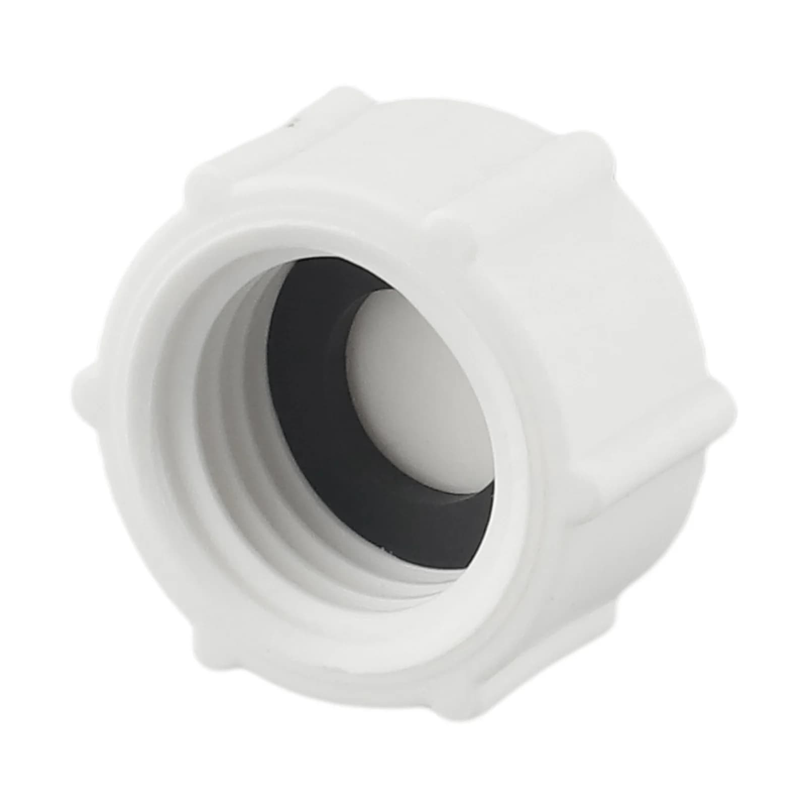 1pc Pool drain valve cap 11456 11385 for pool Intex for sand filter pump cap Pool parts accessories