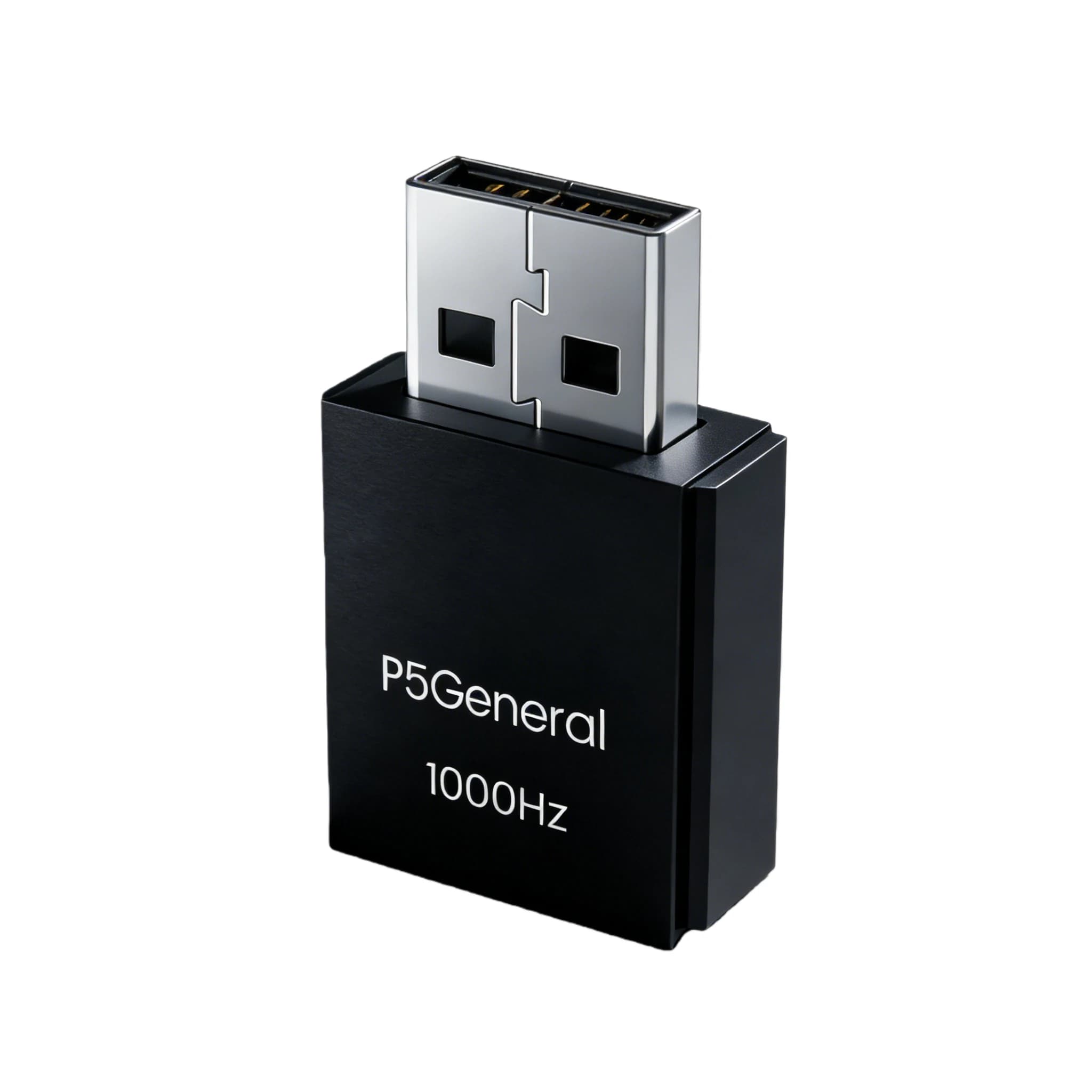 Attivatore di gioco per PS5 con trasferimento del segnale a 1000Hz per tastiere, mouse e pad da gioco compatibili e schede di sviluppo