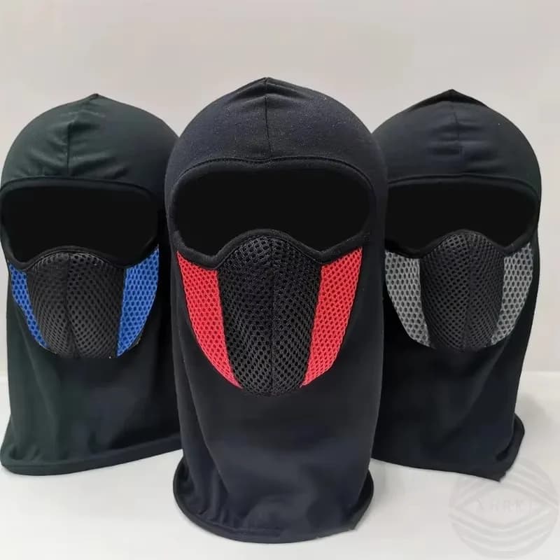 Set di strumenti per la rimozione dell'estrattore della guarnizione O-ring del paraolio per auto da 4 pezzi 135 mm