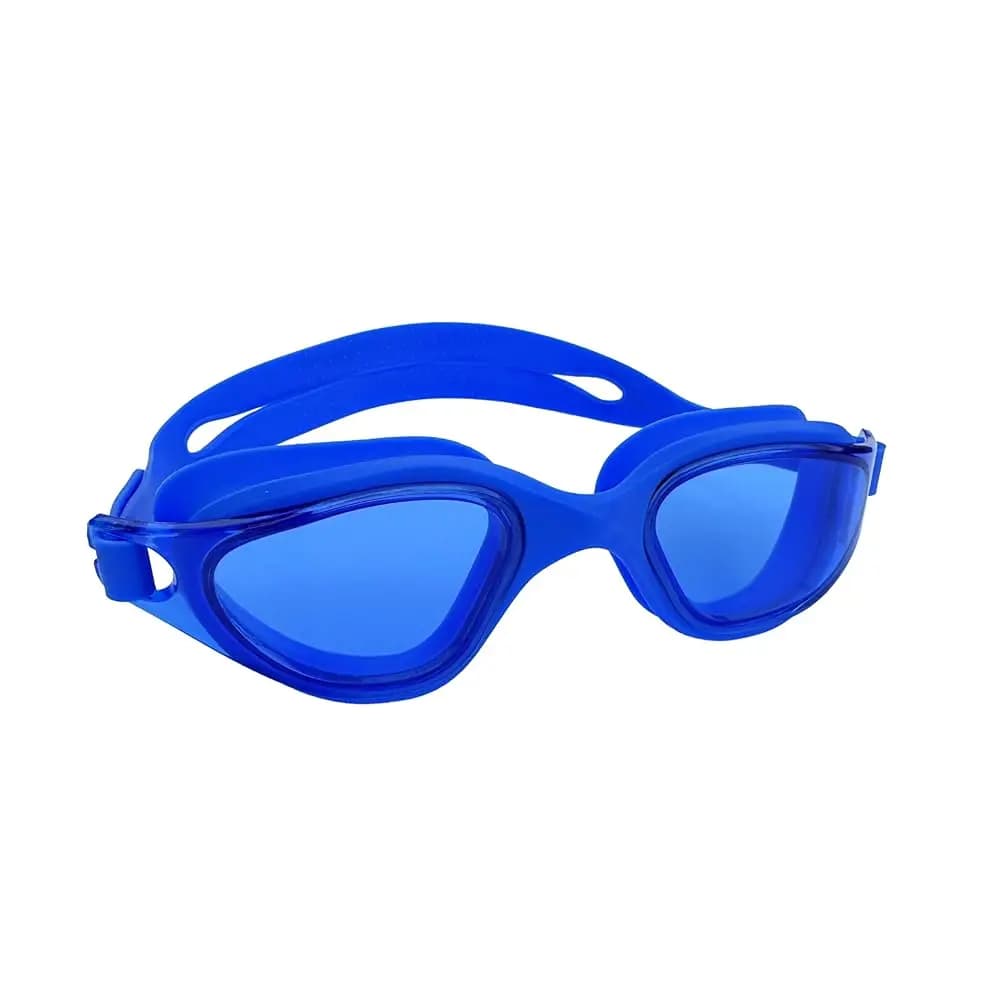 Occhialini da nuoto Drift Comfort-Fit - Protezione UV con sigillatura anti-perdita